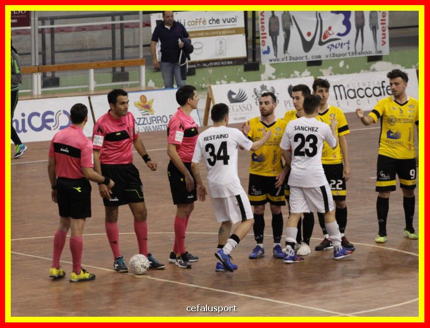 190309 Real_Tombesi 441_tn.jpg